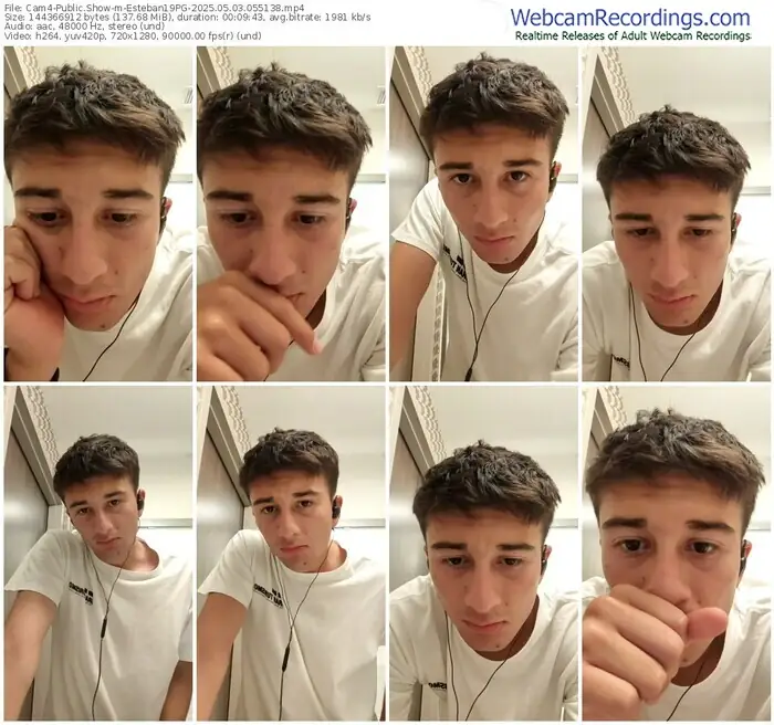 cam4-esteban19pg-05-03-2025-05-51-38