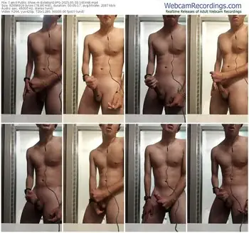 cam4-esteban19pg-05-03-2025-16-04-48