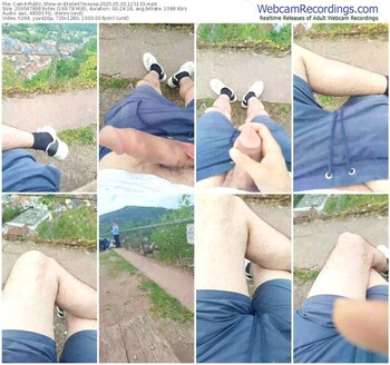 cam4-etoile67moosa-05-03-2025-11-51-33