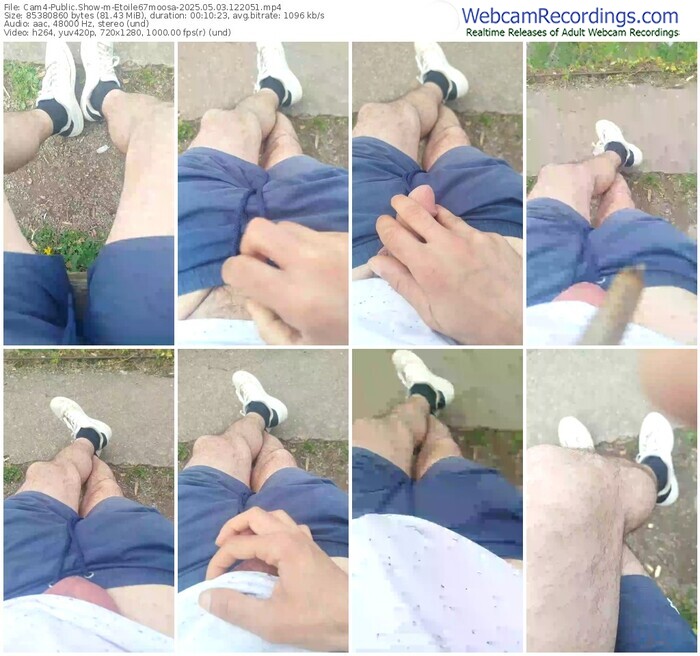 cam4-etoile67moosa-05-03-2025-12-20-51
