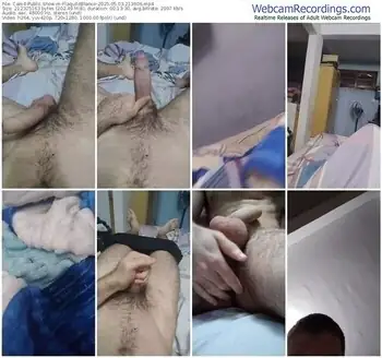 cam4-flaquitoblanco-05-03-2025-21-39-06