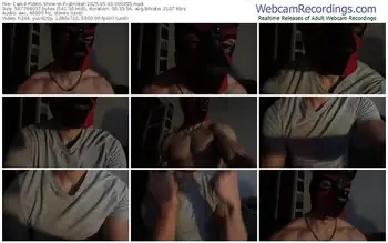 cam4-frabroker-05-03-2025-00-00-55