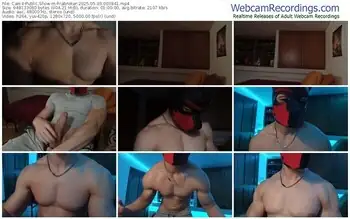 cam4-frabroker-05-03-2025-00-38-41