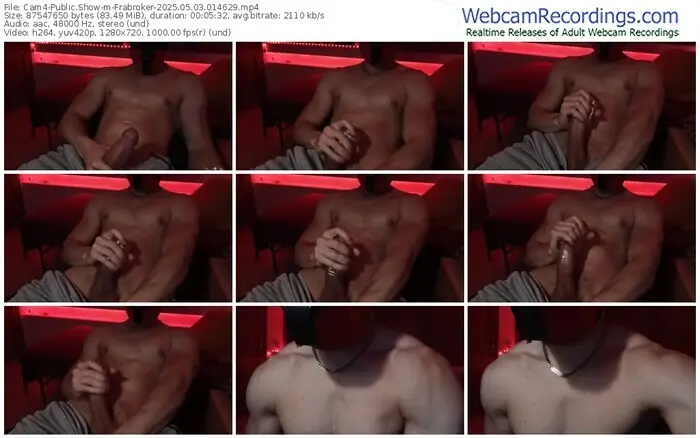 cam4-frabroker-05-03-2025-01-46-29