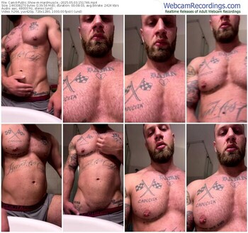 cam4-hardmuscle_-05-03-2025-15-17-46