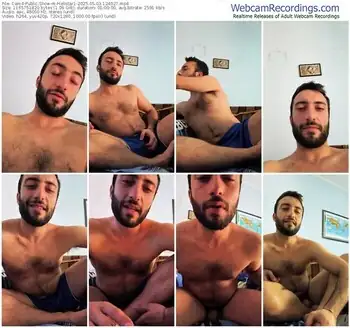 cam4-hellstar1-05-03-2025-12-40-27