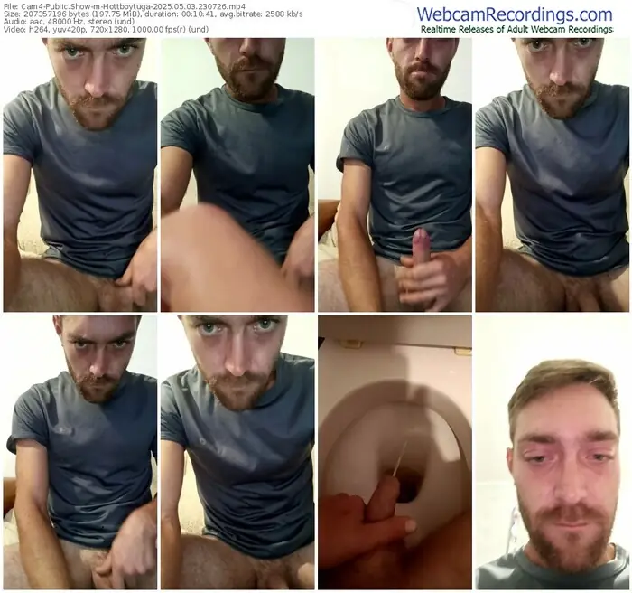 cam4-hottboytuga-05-03-2025-23-07-26
