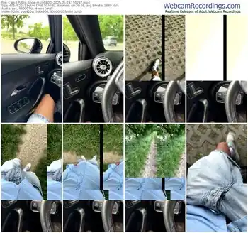 cam4-joredd-05-03-2025-15-02-37