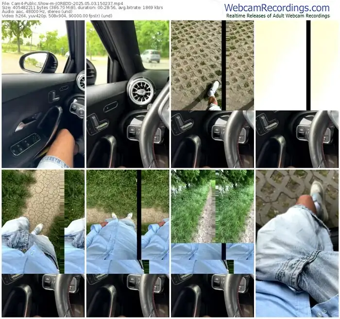 cam4-joredd-05-03-2025-15-02-37