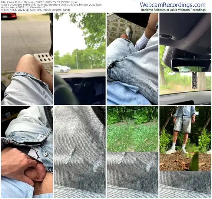 cam4-joredd-05-03-2025-15-35-05