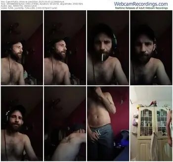 cam4-joni20cm-05-03-2025-11-09-48