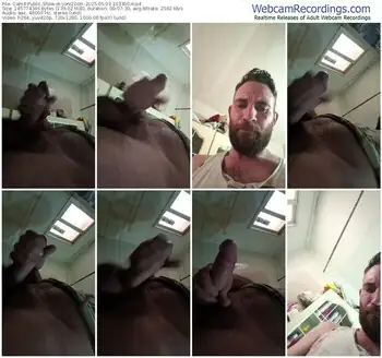 cam4-joni20cm-05-03-2025-16-33-00