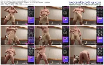 cam4-justin_libo-05-03-2025-13-49-33