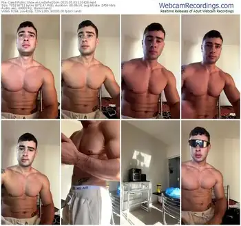 cam4-lindinho20cm-05-03-2025-11-04-28