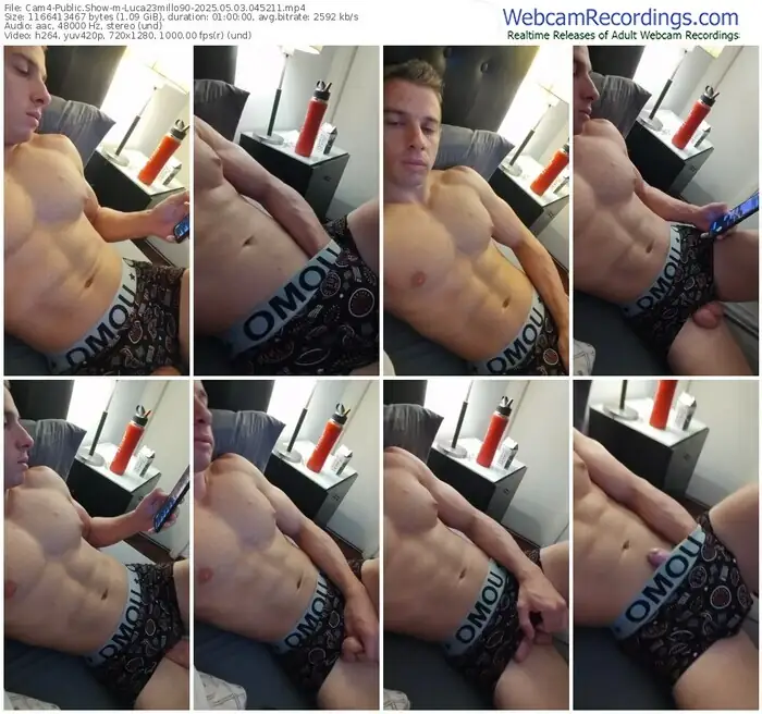 cam4-luca23millo90-05-03-2025-04-52-11