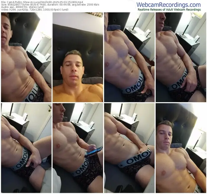 cam4-luca23millo90-05-03-2025-15-18-09