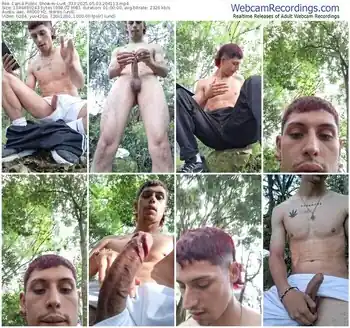 cam4-lust_333-05-03-2025-20-41-13