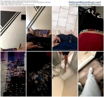 cam4-manu97k-05-03-2025-17-07-28