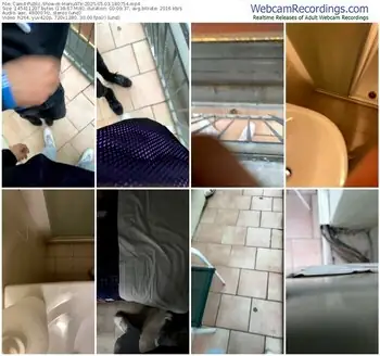 cam4-manu97k-05-03-2025-18-07-54