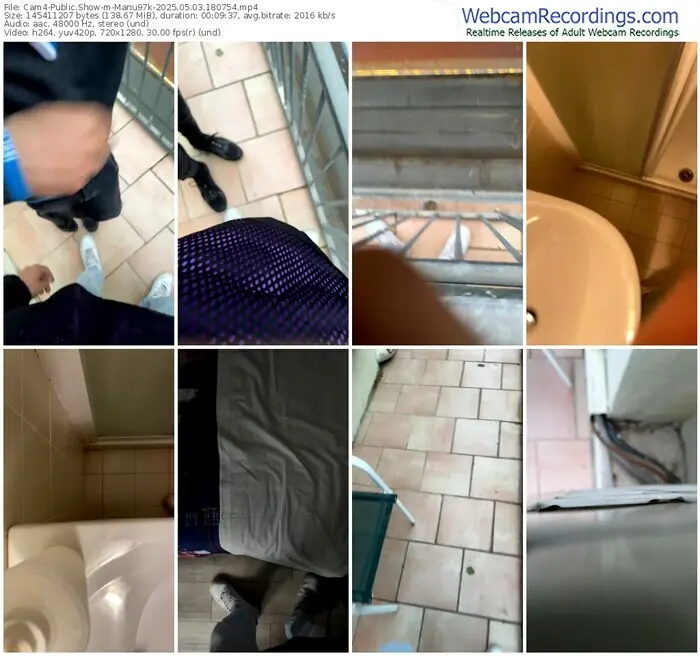 cam4-manu97k-05-03-2025-18-07-54