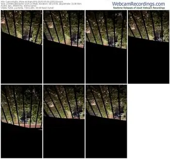 cam4-manu97k-05-03-2025-22-01-18