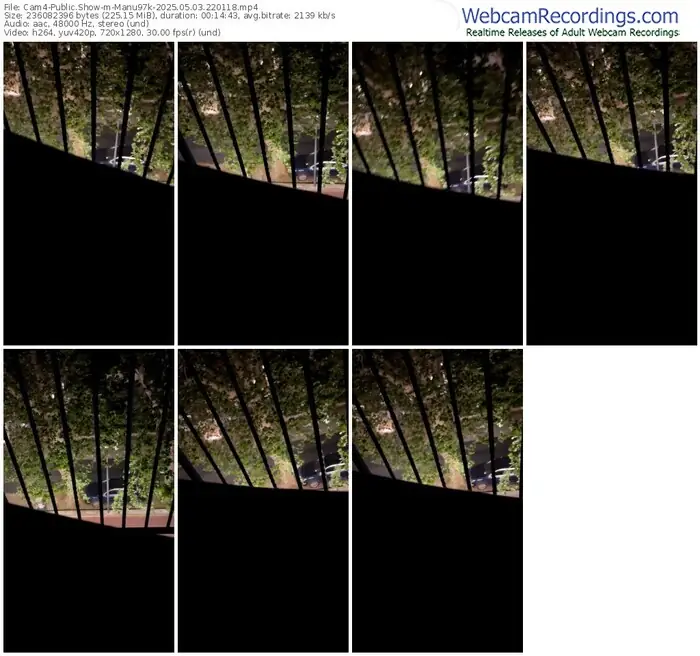 cam4-manu97k-05-03-2025-22-01-18