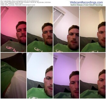 cam4-mlg2025-05-03-2025-23-55-03
