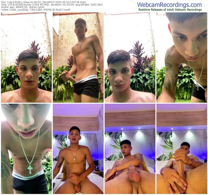 cam4-nicky_maximof-05-03-2025-15-37-34