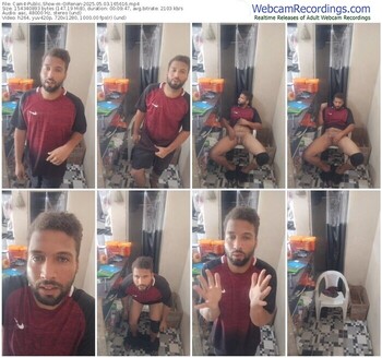 cam4-oirenan-05-03-2025-16-56-16