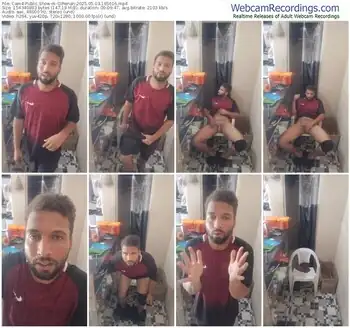 cam4-oirenan-05-03-2025-16-56-16