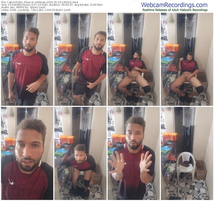 cam4-oirenan-05-03-2025-16-56-16