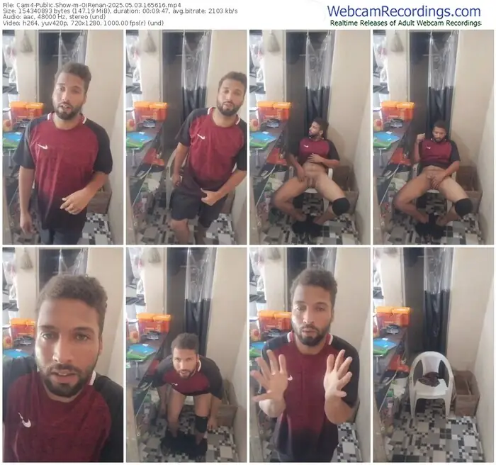 cam4-oirenan-05-03-2025-16-56-16