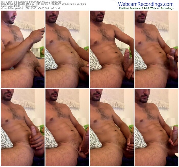cam4-pjo89-05-03-2025-14-15-25