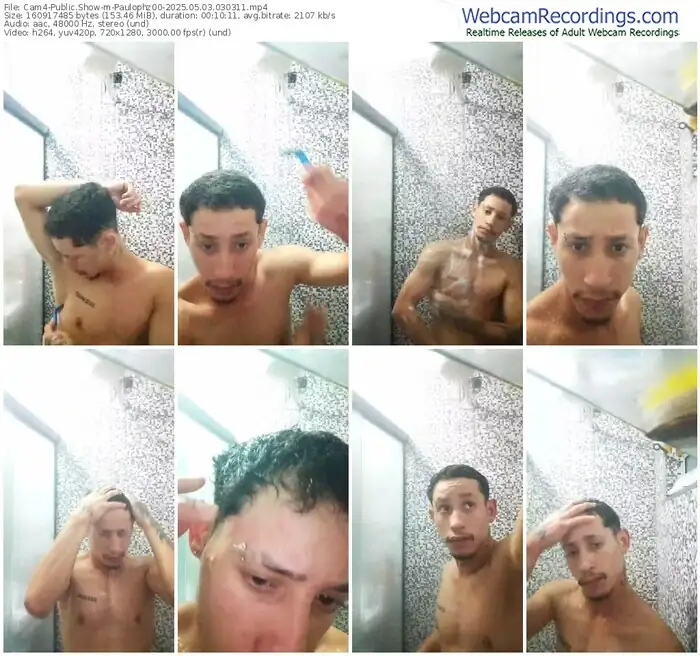 cam4-paulophz00-05-03-2025-03-03-11