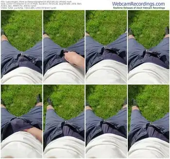 cam4-renezelwegher24-05-03-2025-14-50-42