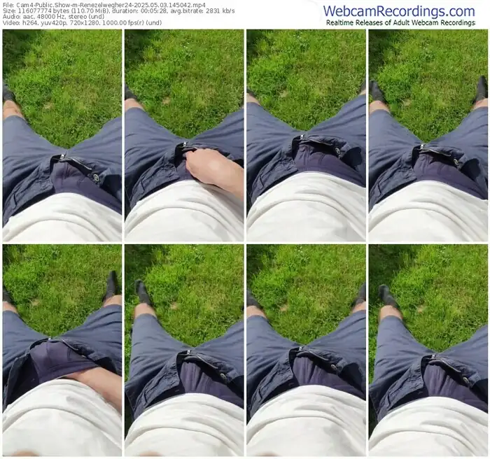 cam4-renezelwegher24-05-03-2025-14-50-42