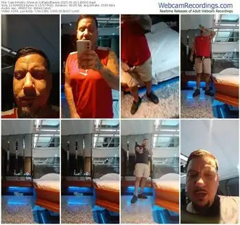 cam4-safadodfavela-05-03-2025-14-50-03