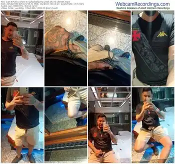 cam4-safadodfavela-05-03-2025-15-00-55