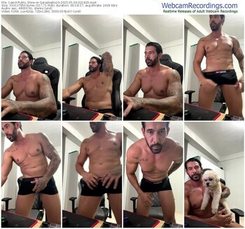 cam4-saradoalto23-05-03-2025-02-18-29