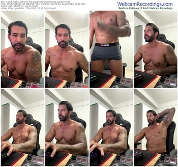 cam4-saradoalto23-05-03-2025-03-34-27