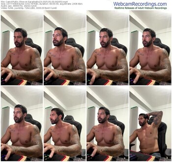 cam4-saradoalto23-05-03-2025-04-26-53