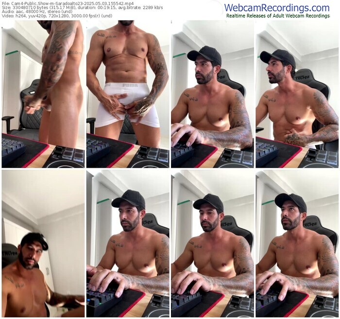 cam4-saradoalto23-05-03-2025-15-55-42