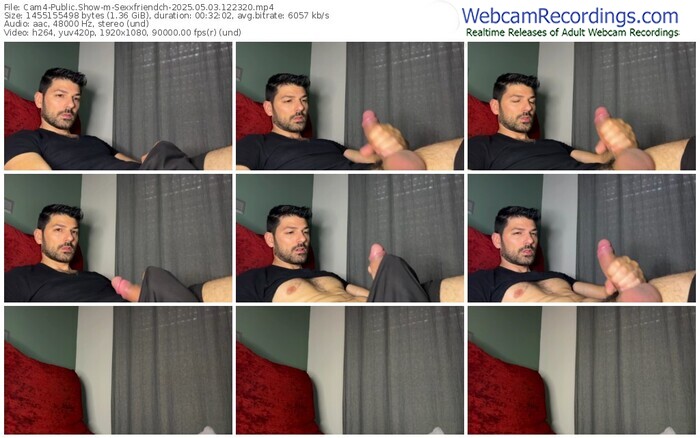 cam4-sexxfriendch-05-03-2025-12-23-20