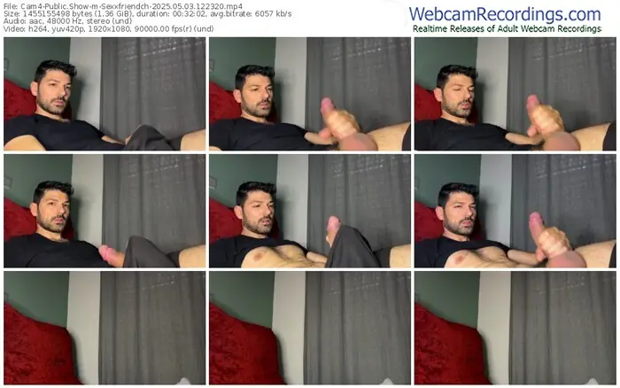 cam4-sexxfriendch-05-03-2025-12-23-20