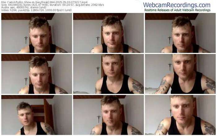 cam4-sexyfreak1994-05-03-2025-07-32-17