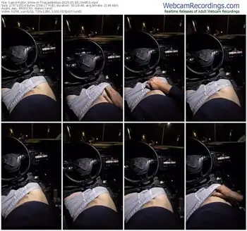 cam4-thelastbebos-05-03-2025-19-48-53