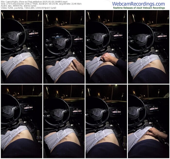 cam4-thelastbebos-05-03-2025-19-48-53