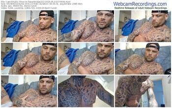 cam4-towerbridge222-05-03-2025-07-00-44