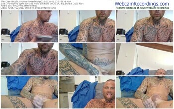 cam4-towerbridge222-05-03-2025-07-36-38