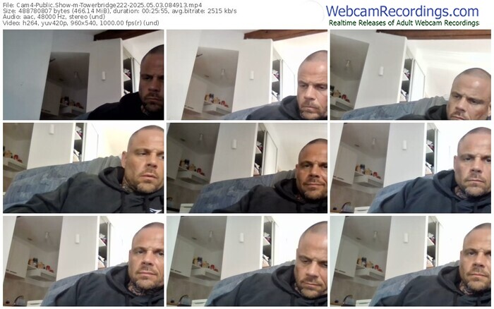 cam4-towerbridge222-05-03-2025-08-49-13